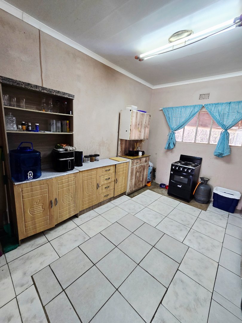 3 Bedroom Property for Sale in Elandia North West